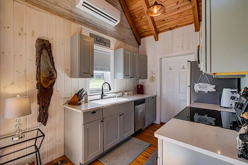 Bears Valley #171