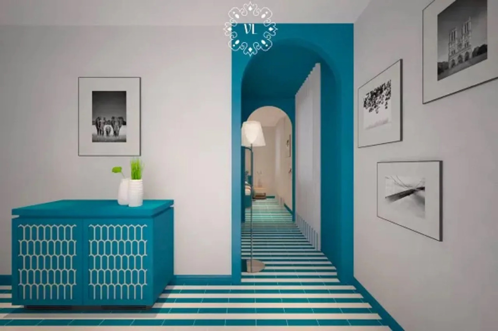 Villa Lia Hotel Capri