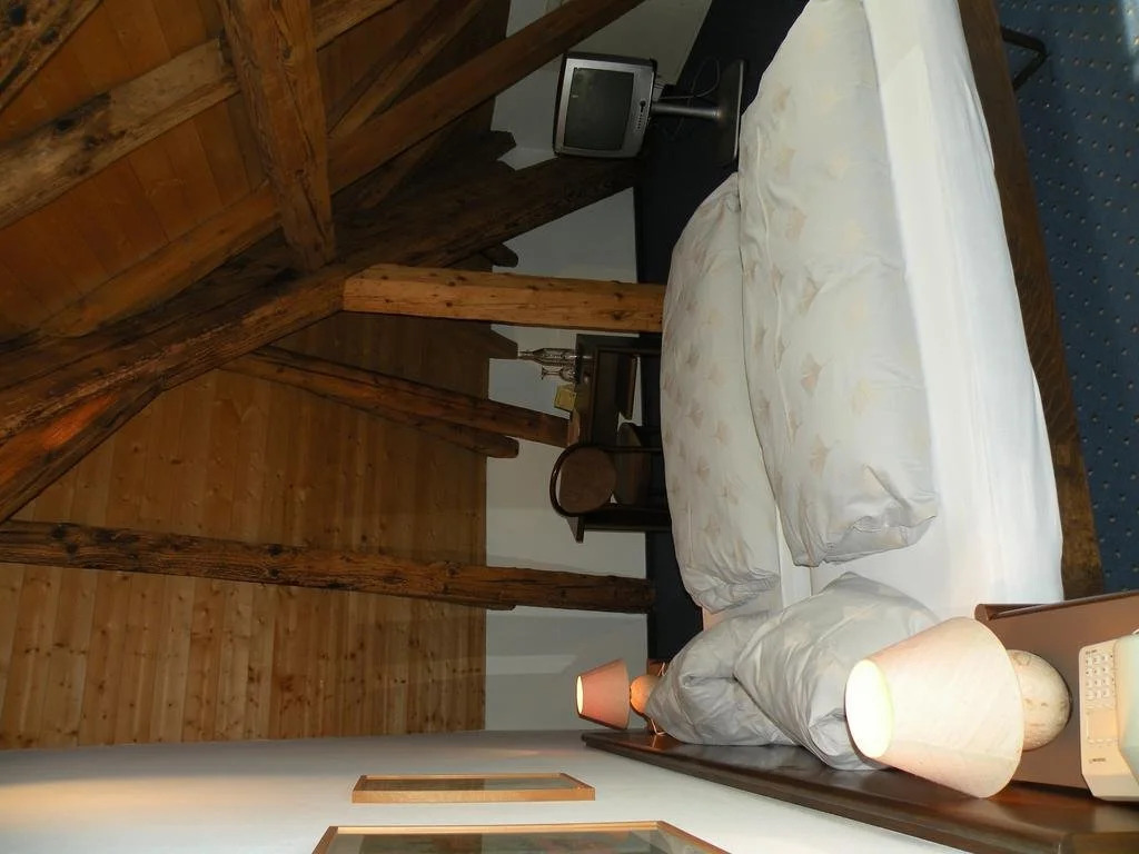 KONCEPT HOTEL Löie