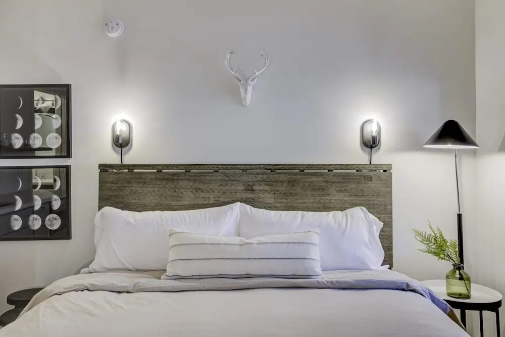 Holiday Inn Express South Lake Tahoe