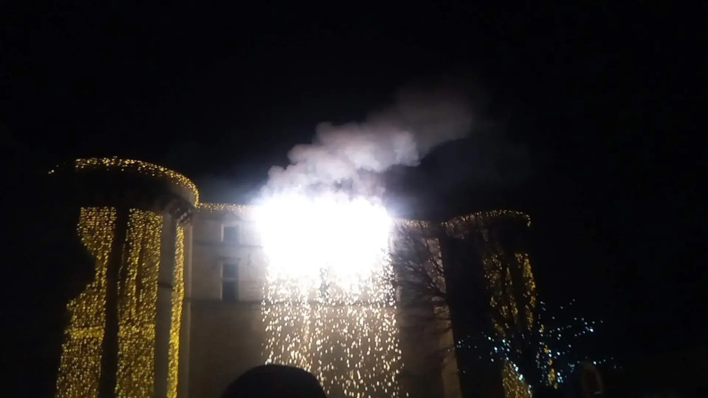 Gites Le Petit Luberon