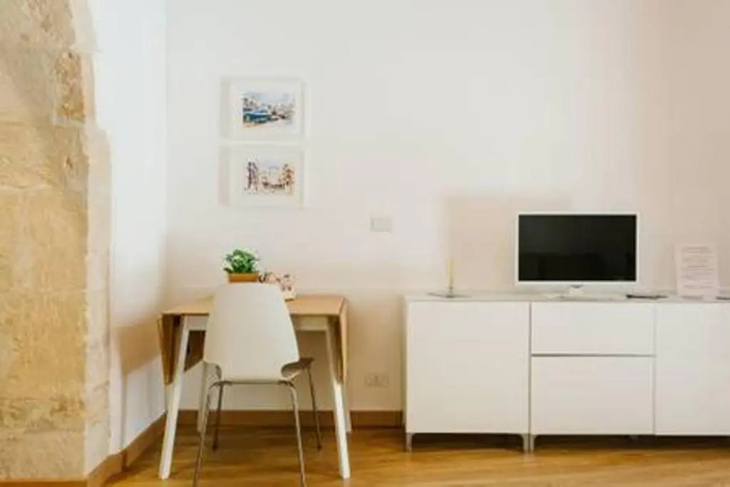 Giudecca Apartments
