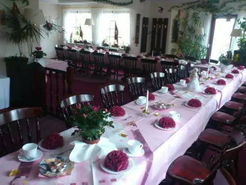 Schwalbennest