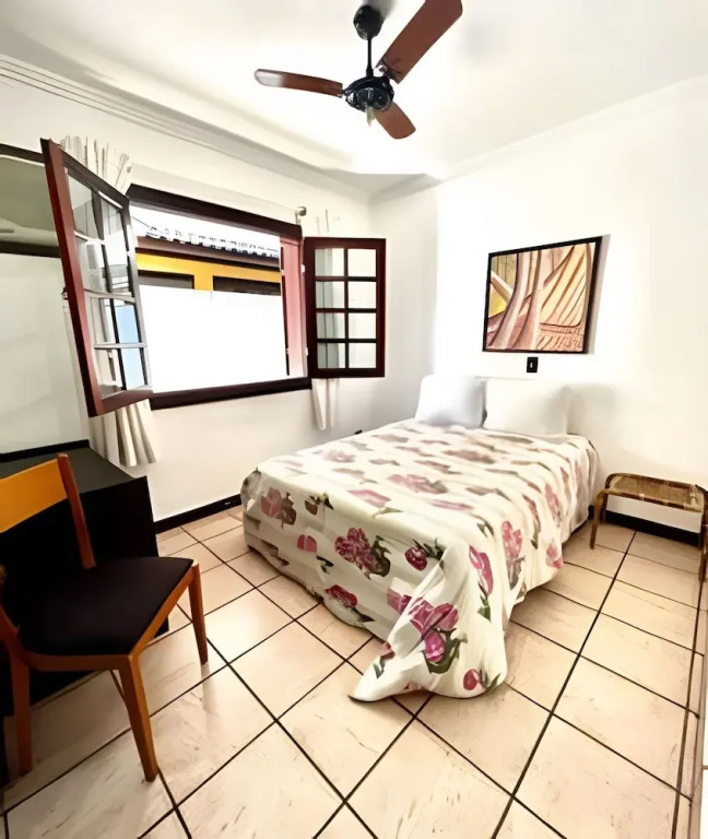 Casa com piscina em Acapulco Guarujá SP3