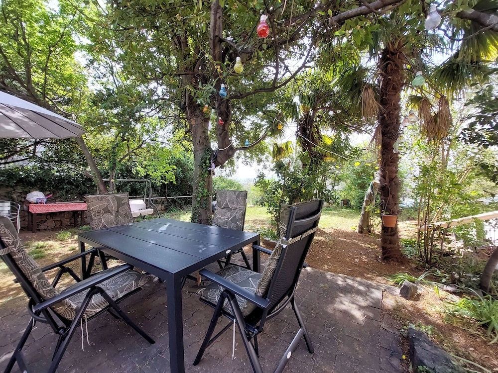Apartments Ineska