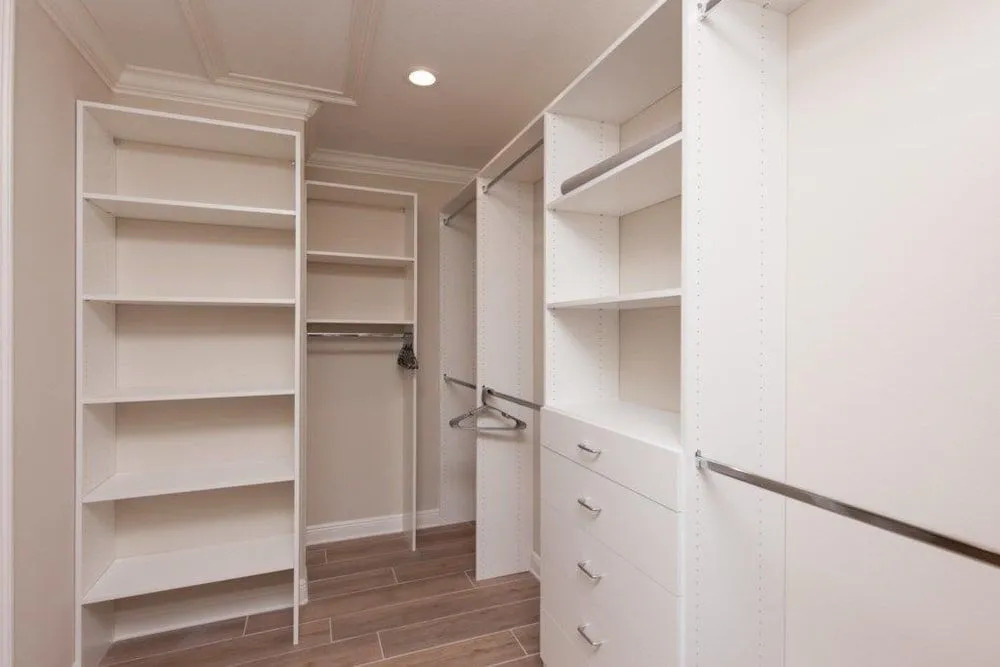 219 Lincoln Ave - 3 Br Home