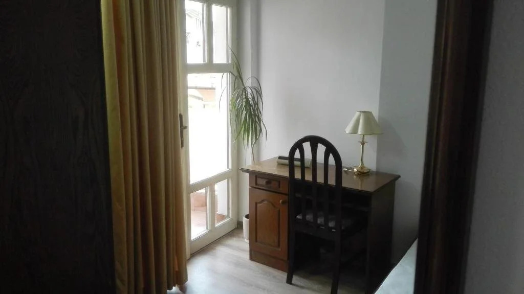 Family Hotel Rositsa
