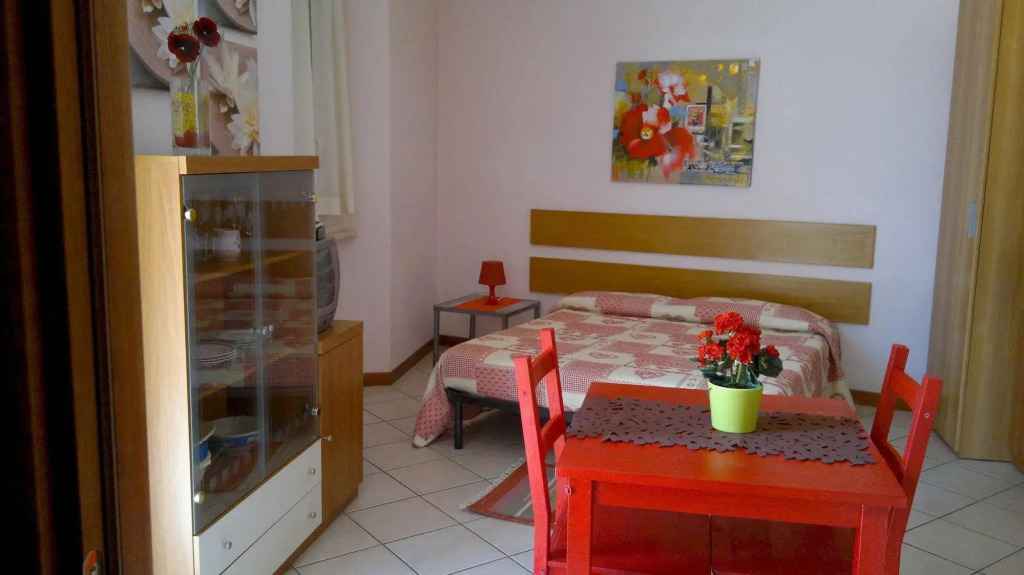 Residence Gloria