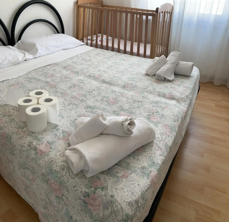 Hotel Laika
