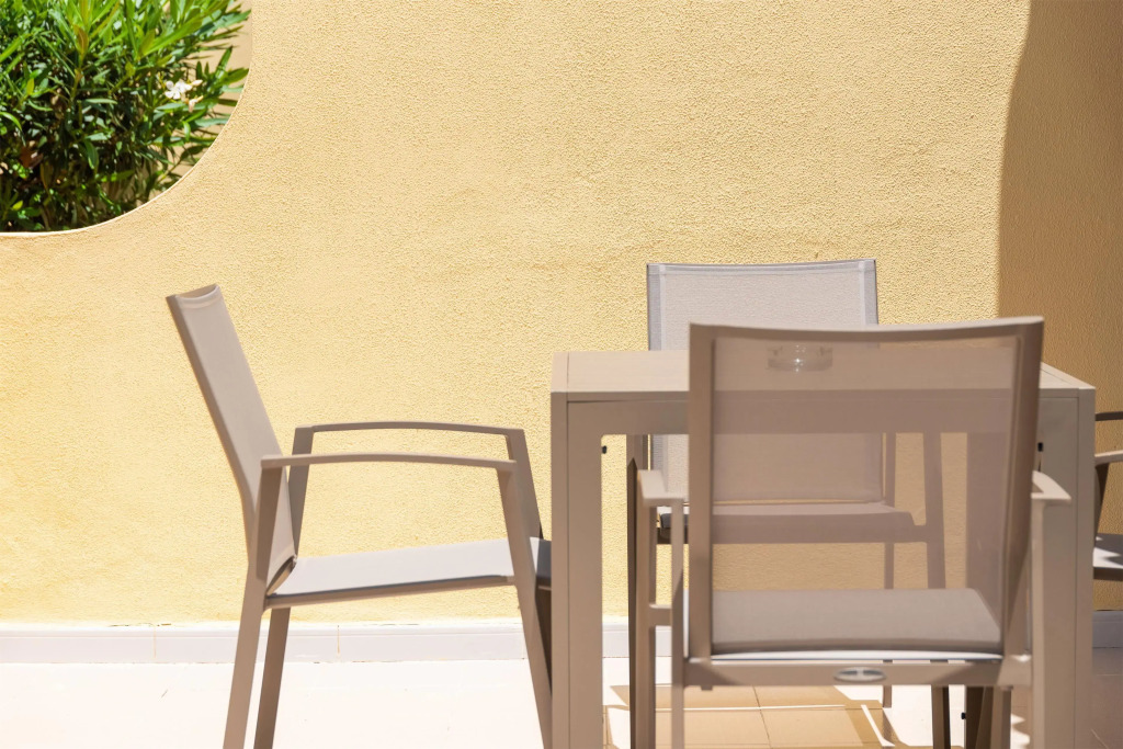 Ramada Residences by Wyndham Costa Adeje