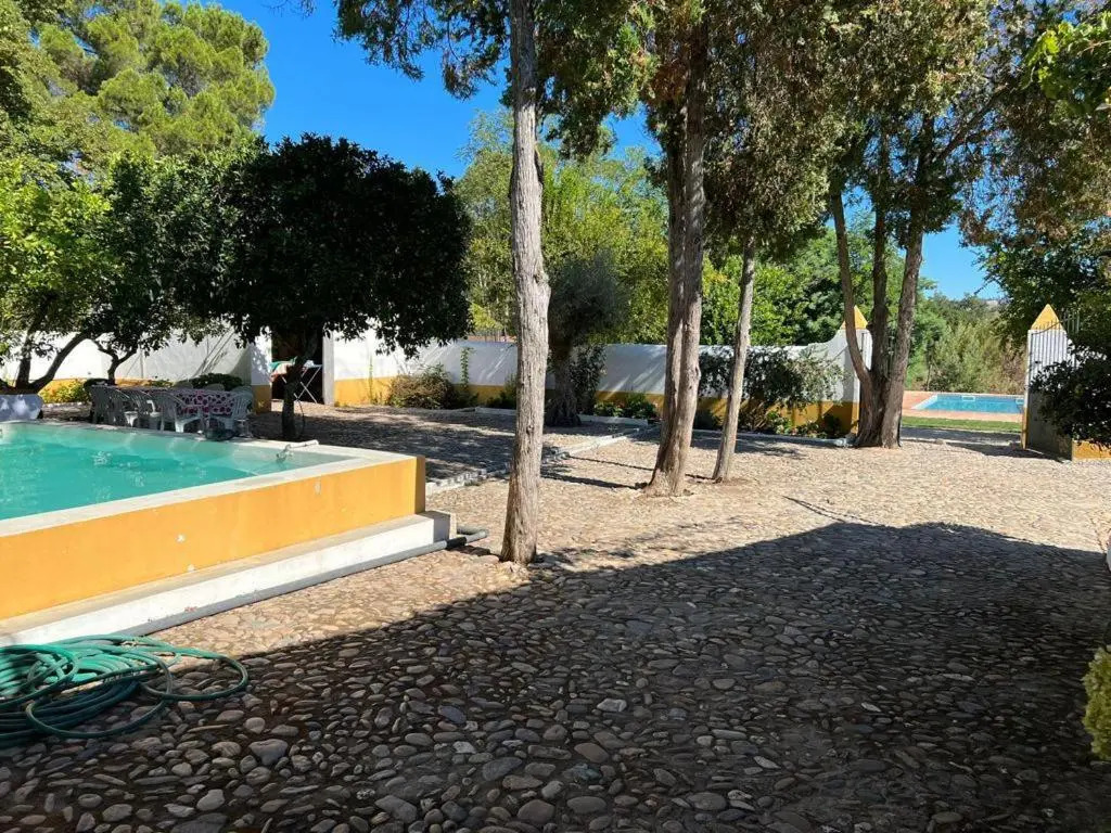 Quinta de SantAna da Várzea
