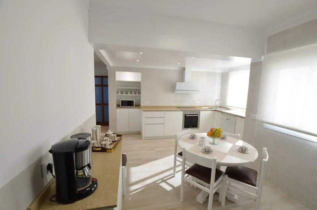 Villa Minerva 44