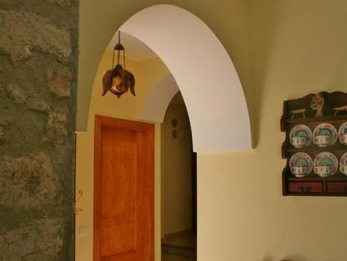 Hostal Conde De La Encina