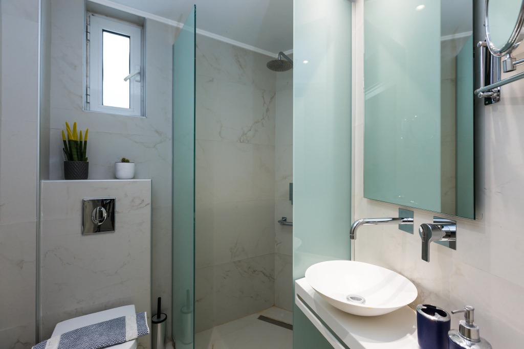 Radamanthys Hotel Apartments