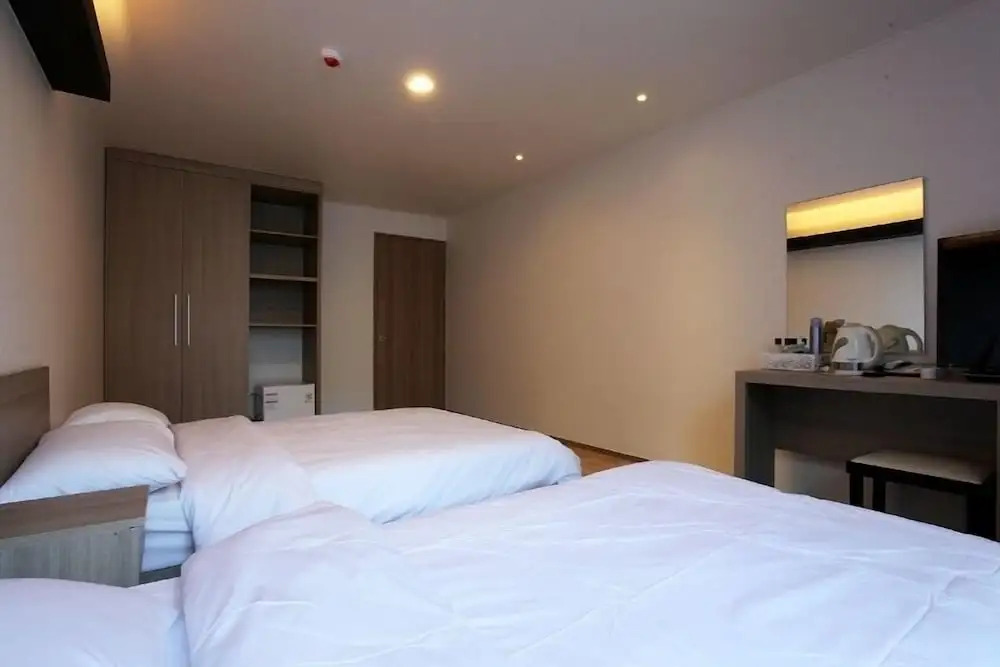 Picasso Hotel