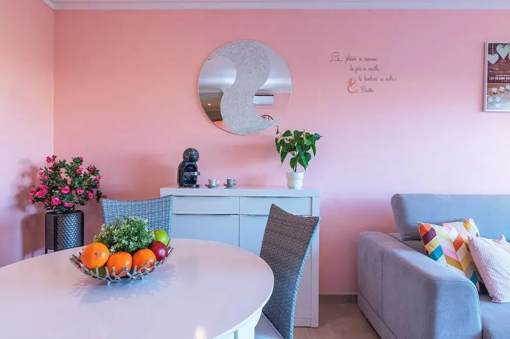 Portim O Stylish by Homing