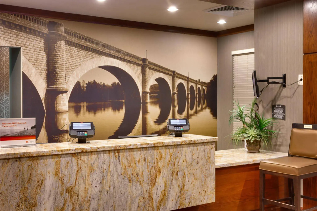 Staybridge Suites Midvale by IHG