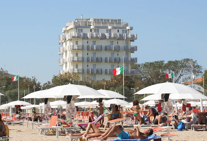 Hesperia Castelldefels