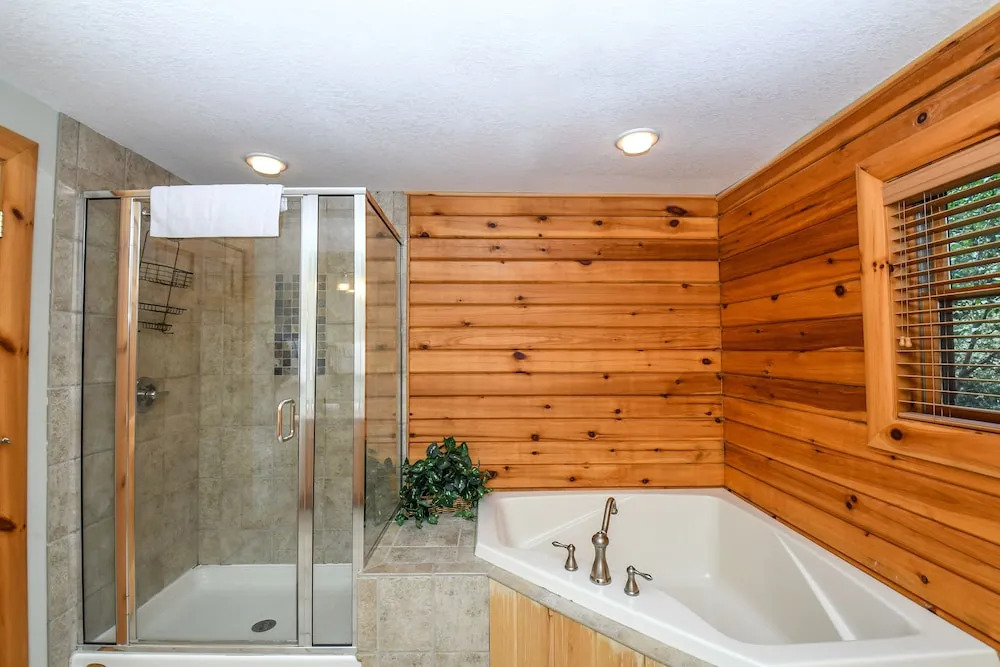 Peak of Perfection 5 Bedroom House