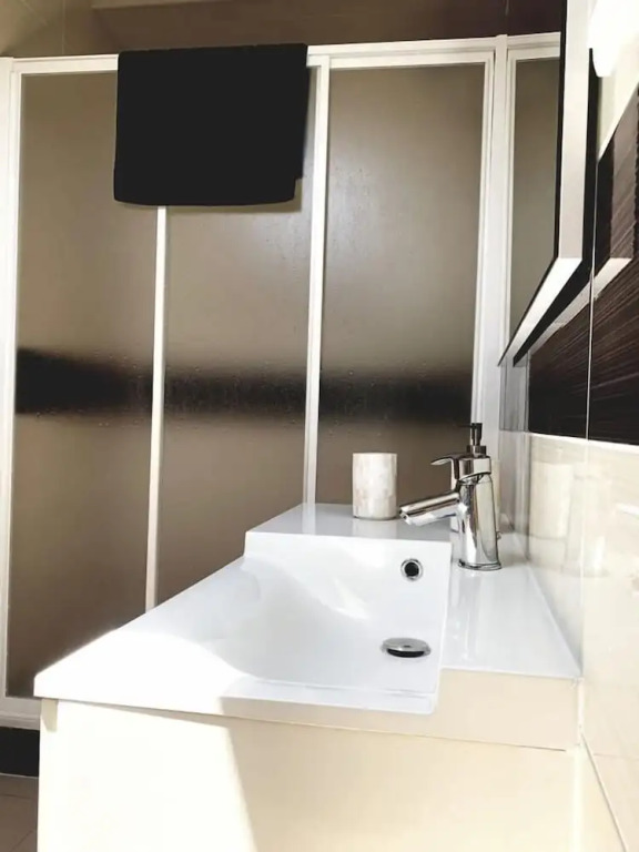 InTune Peniche Apartment