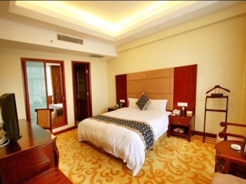 Vide Hotel