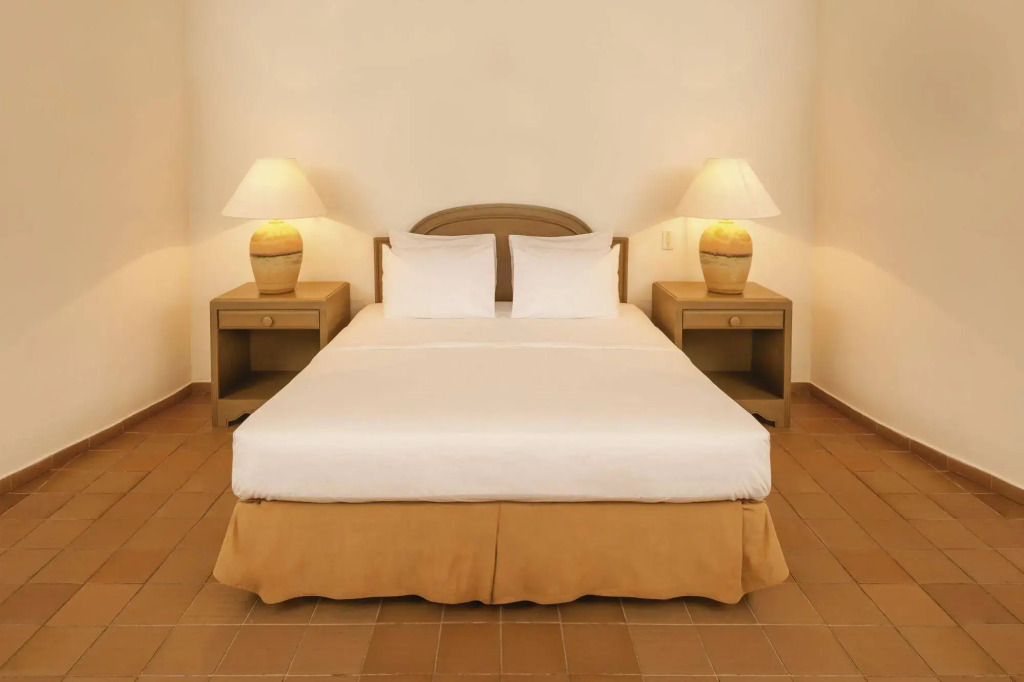 Decameron Aquarium - All Inclusive