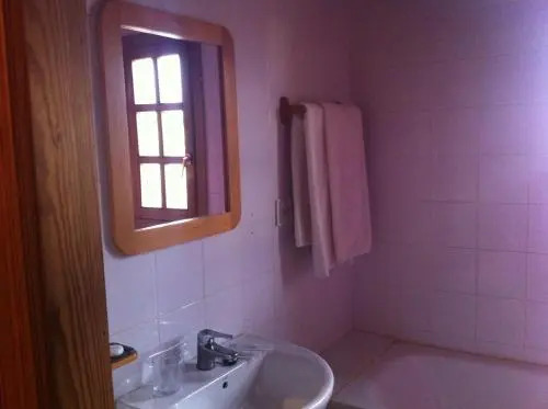 LErmita Casa Ripo