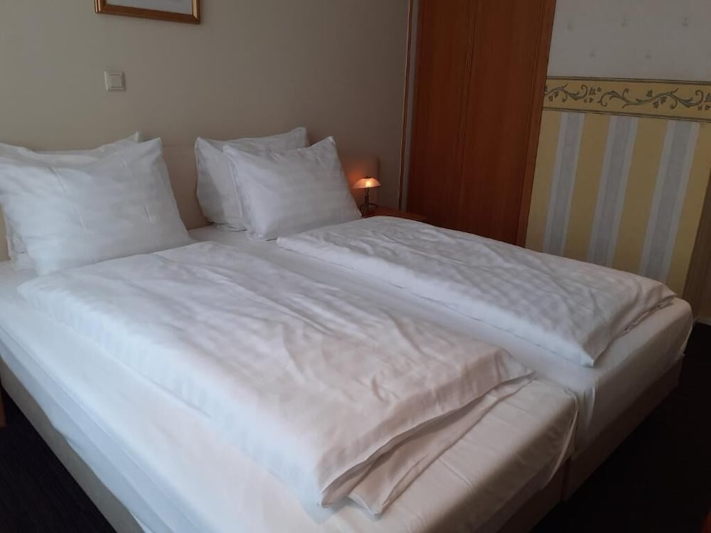 Grand Hotel Monopole