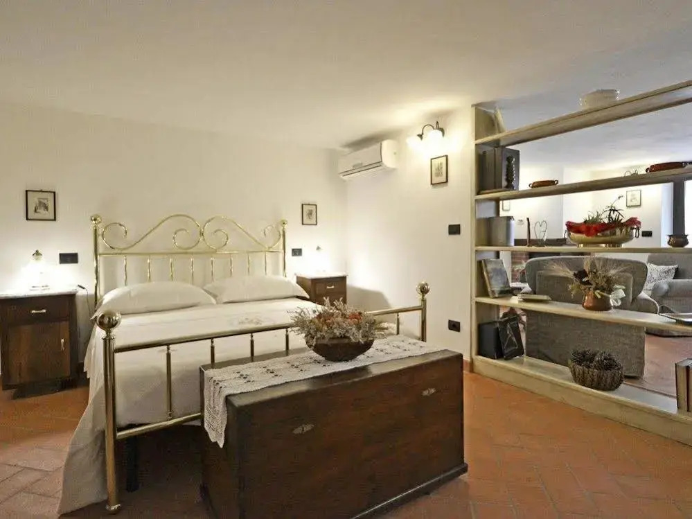 Villa Anita