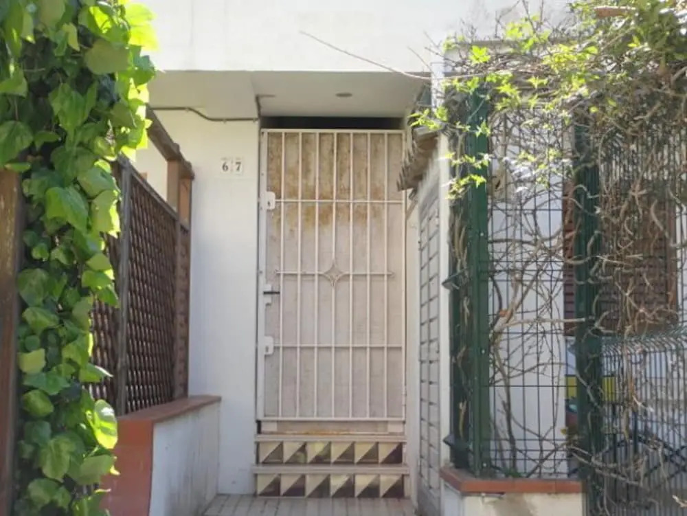 Apartamento Migdia 7