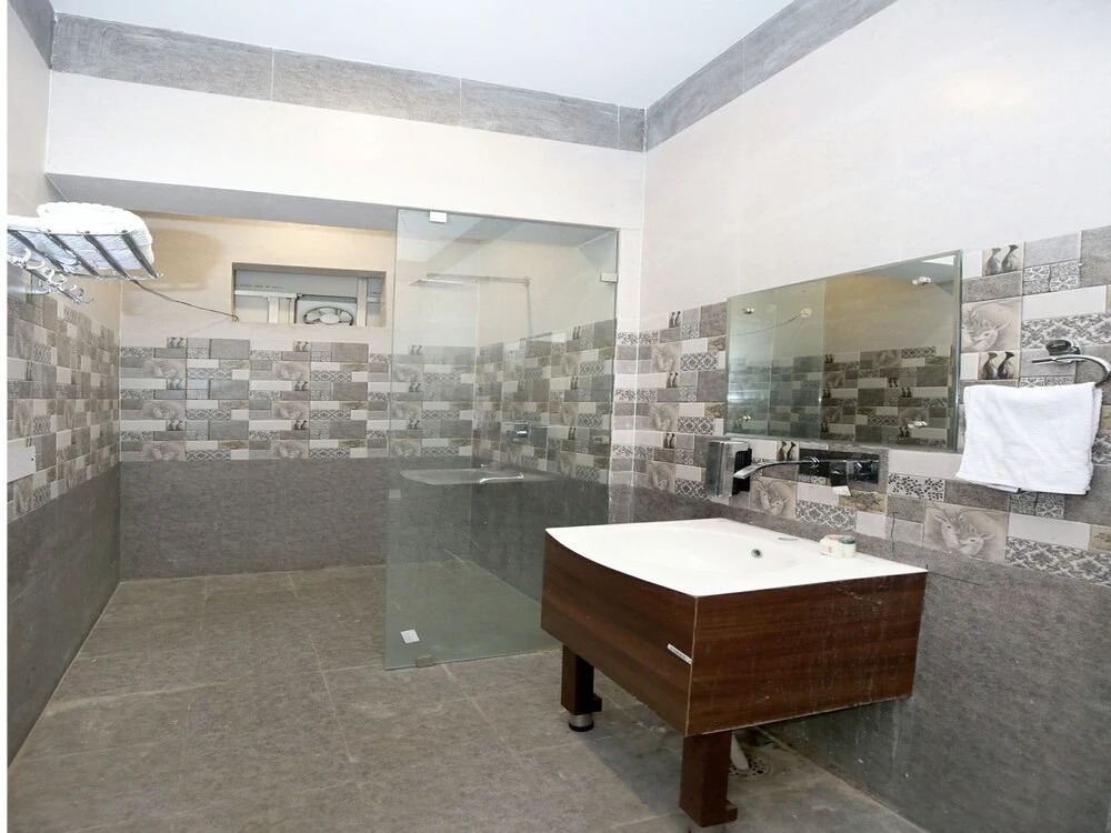 OYO 13373 Hotel Royal star