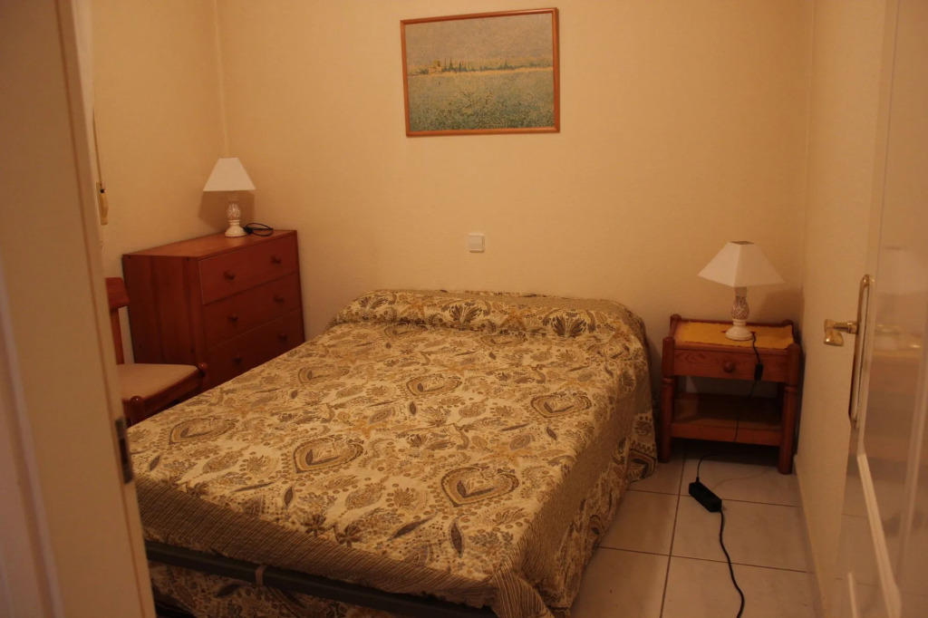 001 Villa India