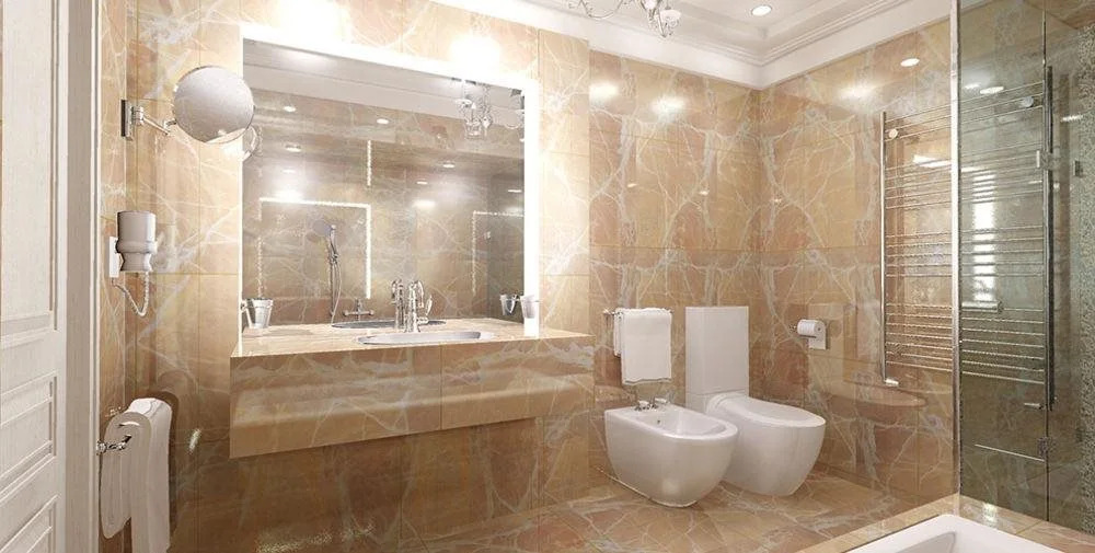 Luxury Spa Boutique Hotel Opera Palace