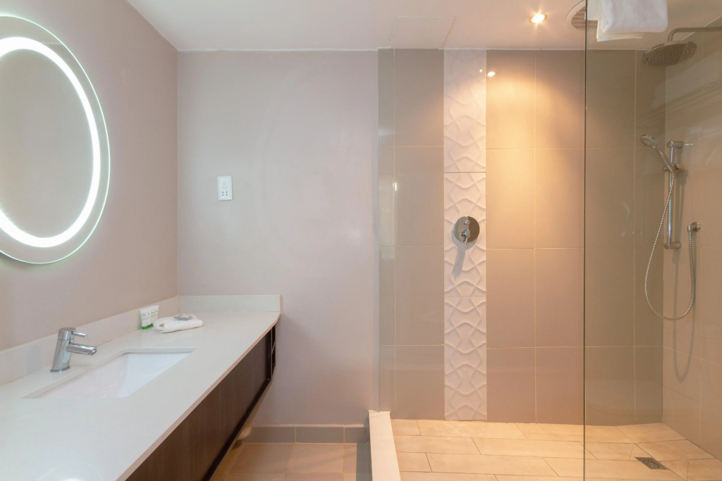 Holiday Inn - Johannesburg Sunnyside Park by IHG