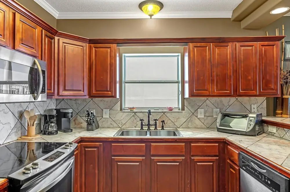 Riviera Dunes 501