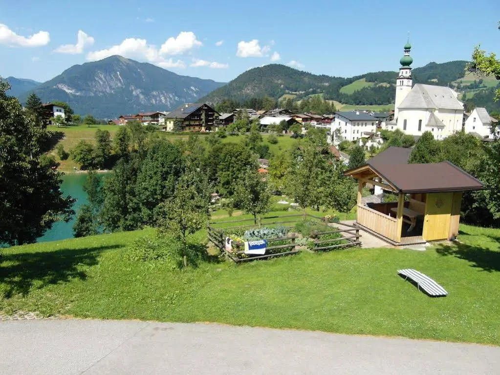 Kienberghof