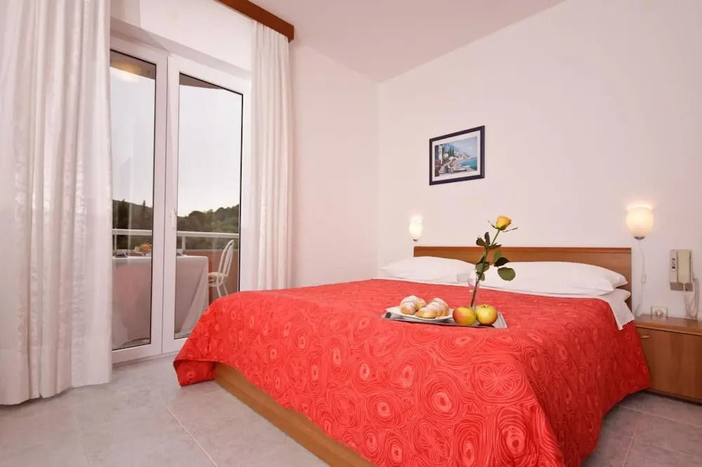 Hotel Carmen