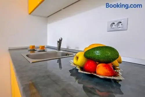 Apartments Roko 269