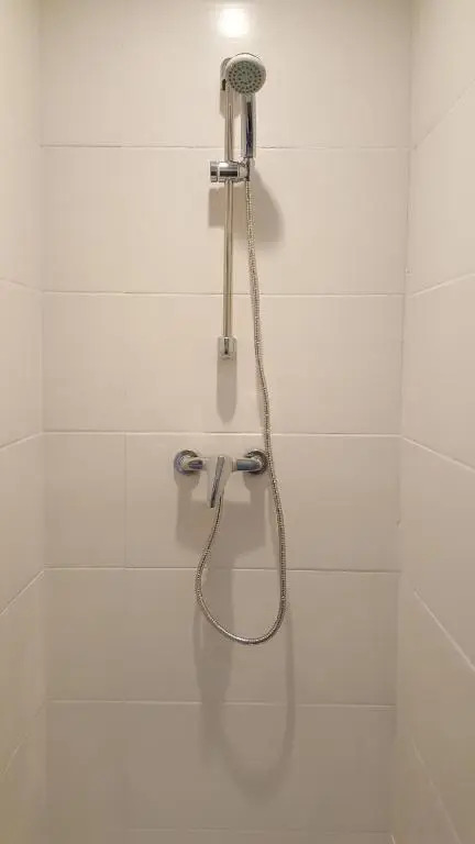 Luxury Suite Lilas