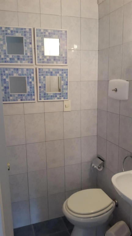 Punta Del Este, Peninsula Santos Dumont, 2 dormitorios, 5 personas