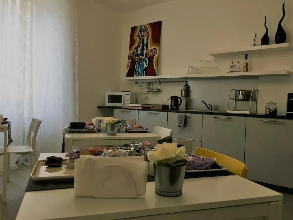 MyRoom CenterStation2