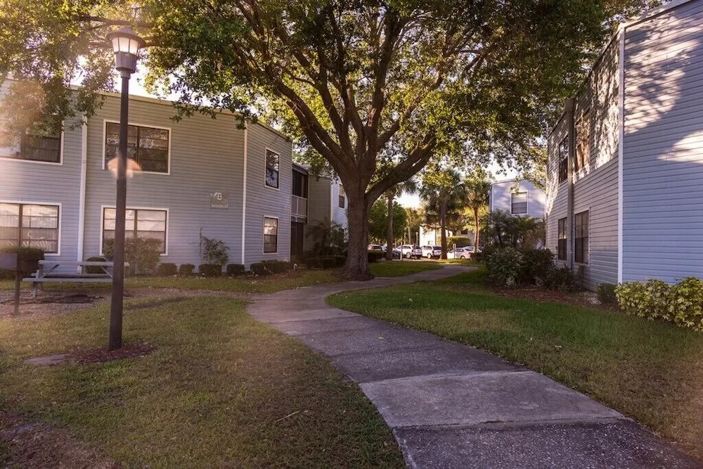 Southpointe 3644 Condo