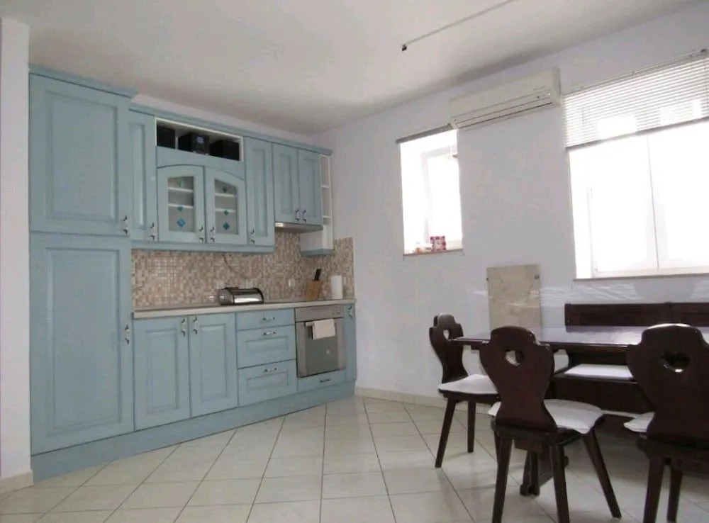 Guest House Exalto