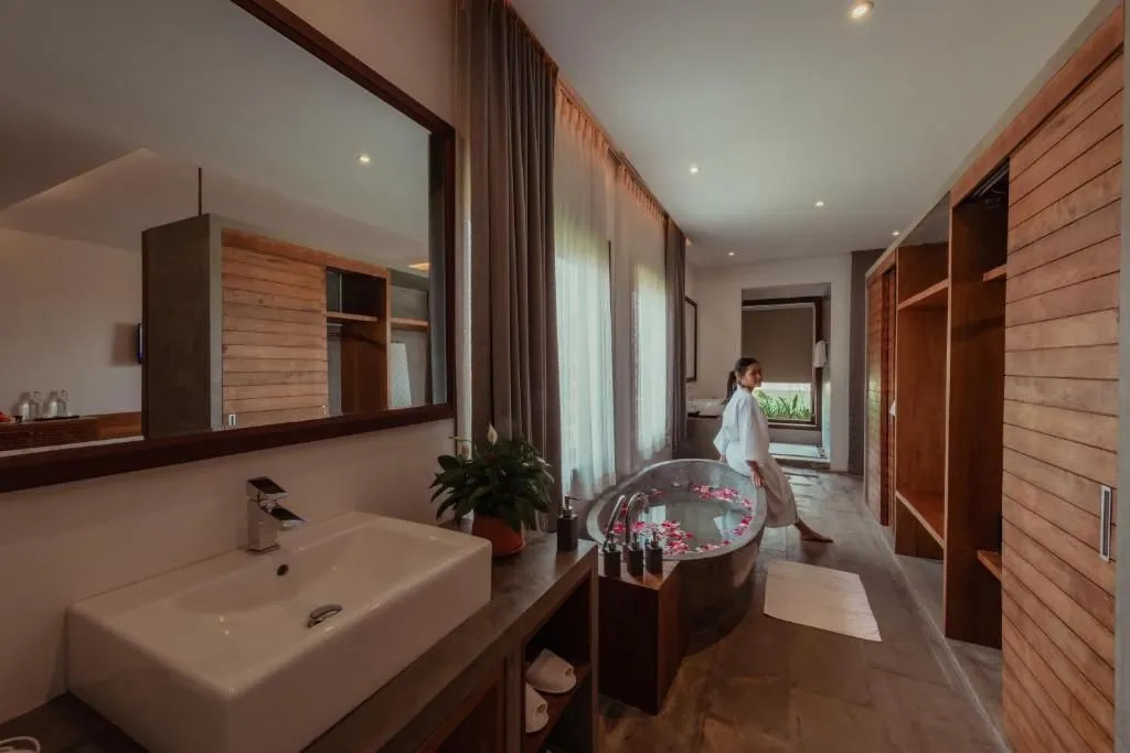 Siemreap Vasinh Residence