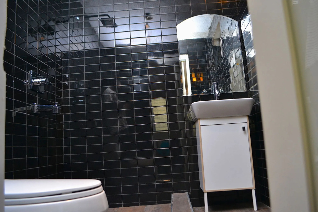 Ivoire Guest House