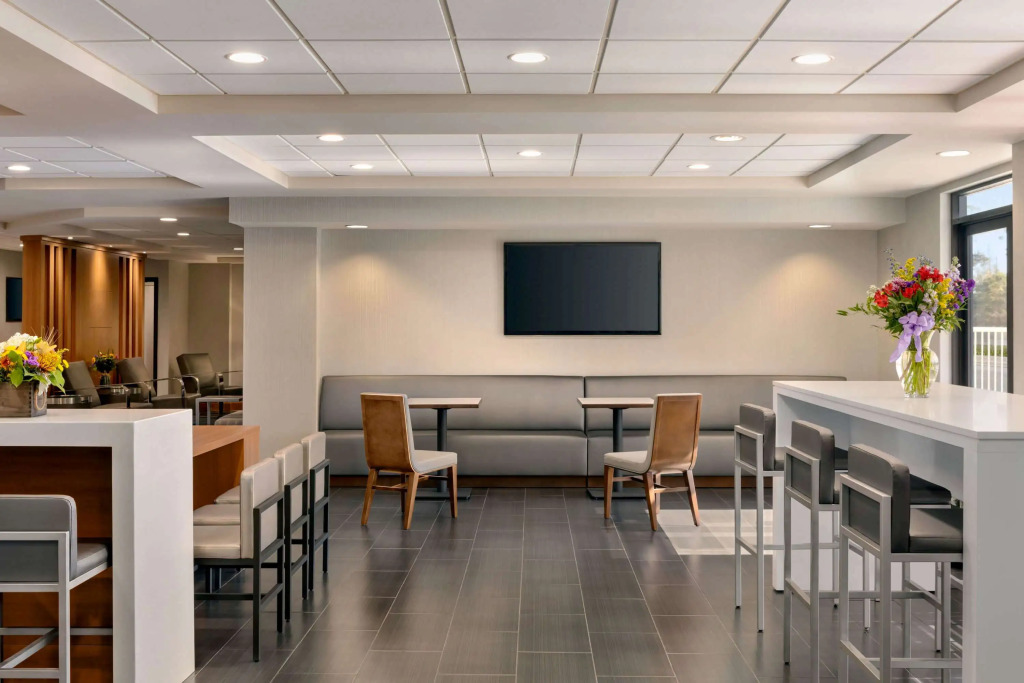 Wingate by Wyndham Wilmington