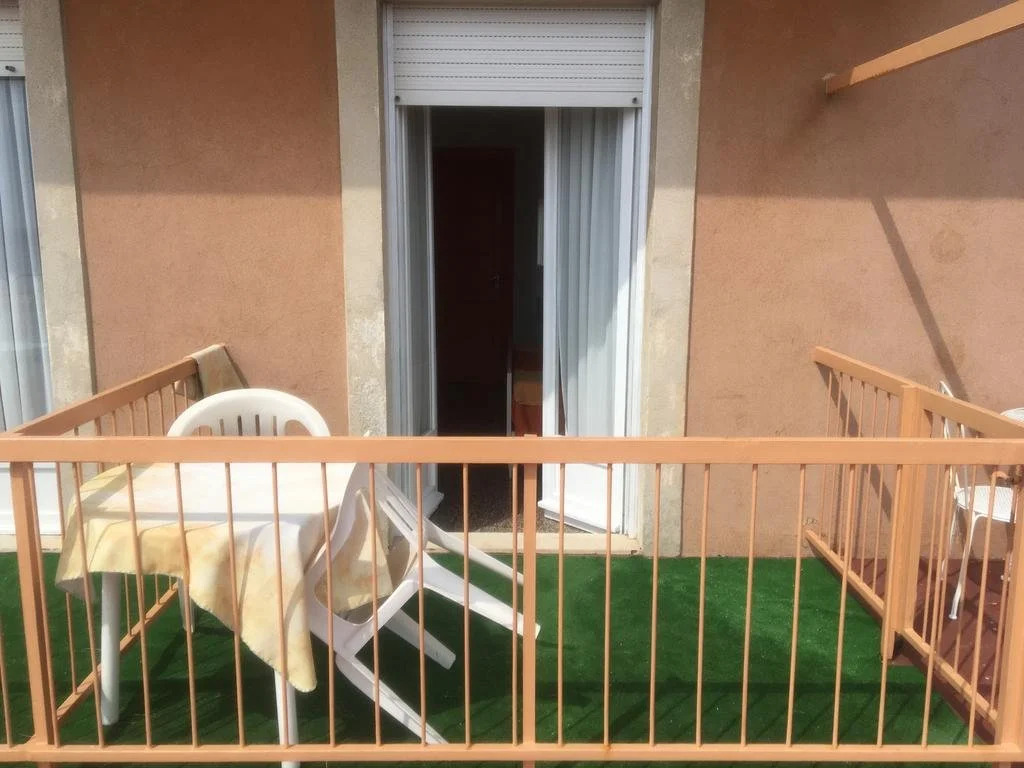 Albergo Miramare