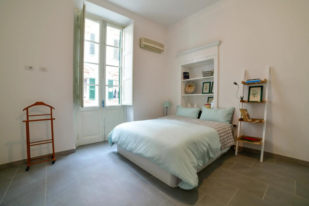 Casa Cavour - Luxury Apartment