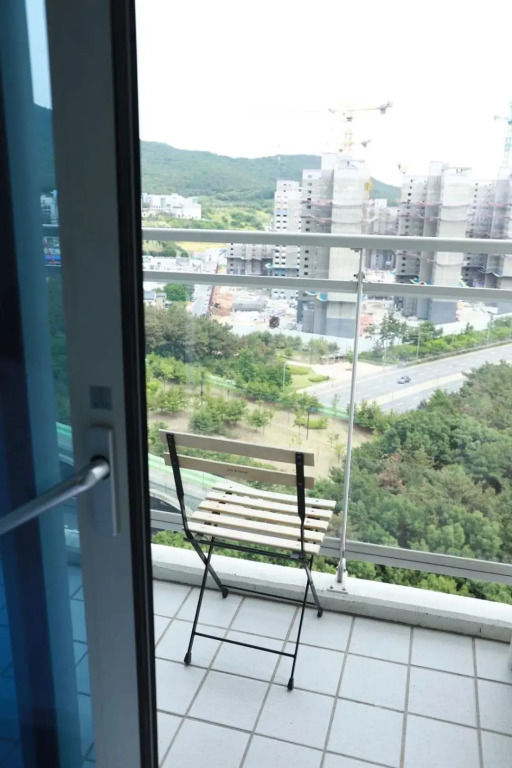Siwoon Residence