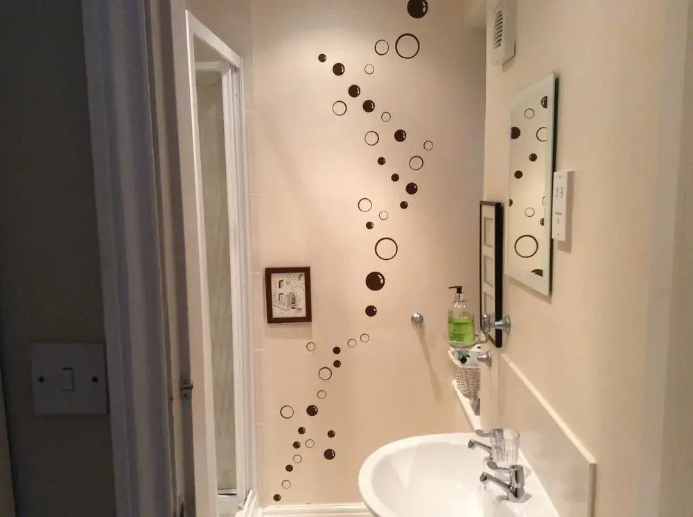 Windermere Guesthouse